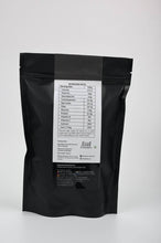 Load image into Gallery viewer, Californian Almonds - (500 gms)