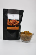 Load image into Gallery viewer, Afghani Raisins - (500 gms)