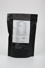 Load image into Gallery viewer, Afghani Raisins - (500 gms)