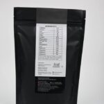 Load image into Gallery viewer, Whole Cashew nuts - (400 gms)