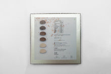 Load image into Gallery viewer, Colors of Love - Premium Chocolate Dates with Almond inside