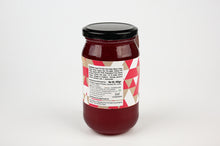 Load image into Gallery viewer, MIxed Fruit Jam – 55% Real fruit pulp – (500 gms)