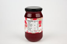 Load image into Gallery viewer, MIxed Fruit Jam – 55% Real fruit pulp – (500 gms)