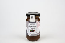 Load image into Gallery viewer, Organic Date Chutney - (450 gm)