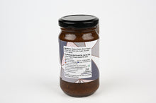 Load image into Gallery viewer, Organic Date Chutney - (450 gm)