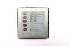 Load image into Gallery viewer, Premium Dry Fruit Filled Dates -( 25 Pcs Gift Box)