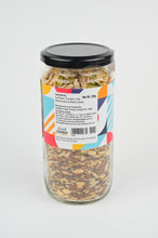 Load image into Gallery viewer, 5 in 1 Seeds Mix - 200 gms