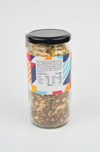 Load image into Gallery viewer, 5 in 1 Seeds Mix - 200 gms