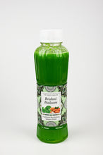 Load image into Gallery viewer, Brahami Badam Sharbat natural Essence - (750ml)