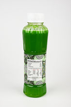 Load image into Gallery viewer, Brahami Badam Sharbat natural Essence - (750ml)