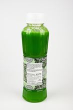 Load image into Gallery viewer, Brahami Badam Sharbat natural Essence - (750ml)