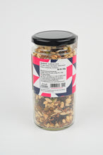 Load image into Gallery viewer, Berries & Seeds Mix - 200 gms