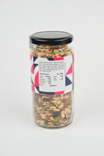 Load image into Gallery viewer, Berries & Seeds Mix - 200 gms