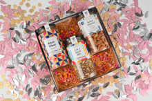 Load image into Gallery viewer, Earthen Muse Hamper