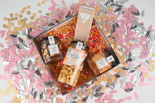 Load image into Gallery viewer, Empyral Tan Hamper