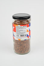 Load image into Gallery viewer, Flax Seed - 250 gms