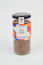 Load image into Gallery viewer, Flax Seed - 250 gms