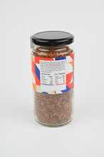 Load image into Gallery viewer, Flax Seed - 250 gms