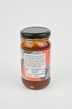 Load image into Gallery viewer, Fruit Chutney - 225 gms