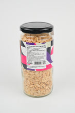 Load image into Gallery viewer, Melon Seeds - 200 gms