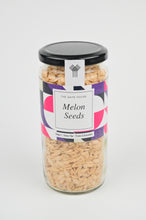 Load image into Gallery viewer, Melon Seeds - 200 gms