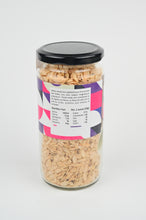 Load image into Gallery viewer, Melon Seeds - 200 gms