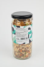 Load image into Gallery viewer, Nuts & Seeds Mix - 200 gms