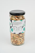 Load image into Gallery viewer, Nuts & Seeds Mix - 200 gms
