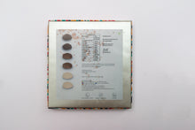 Load image into Gallery viewer, Rakhi Hamper Crimson Red Gift Box - Premium Chocolate dates