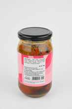 Load image into Gallery viewer, Red Chilli Pickle - 350 gms