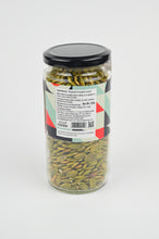 Load image into Gallery viewer, Roasted Pumpkin Seeds - 250 gms