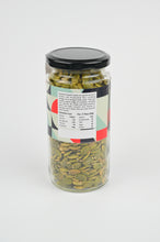 Load image into Gallery viewer, Roasted Pumpkin Seeds - 250 gms