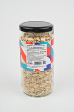 Load image into Gallery viewer, Roasted Sunflower Seeds - 200 gms