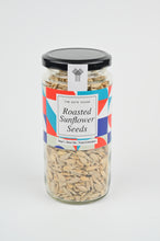 Load image into Gallery viewer, Roasted Sunflower Seeds - 200 gms