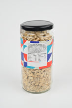 Load image into Gallery viewer, Roasted Sunflower Seeds - 200 gms