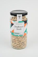 Load image into Gallery viewer, Sunflower Seeds - 200 gms