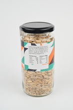 Load image into Gallery viewer, Sunflower Seeds - 200 gms