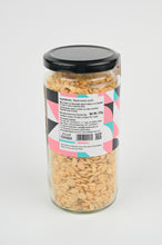 Load image into Gallery viewer, Watermelon Seeds - 200 gms