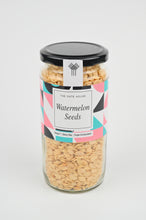 Load image into Gallery viewer, Watermelon Seeds - 200 gms