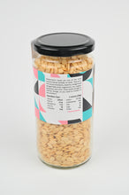 Load image into Gallery viewer, Watermelon Seeds - 200 gms