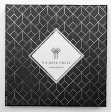 Load image into Gallery viewer, Empyral Tan Hamper