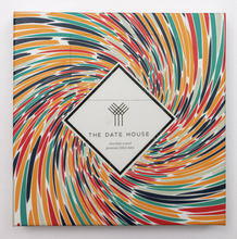 Load image into Gallery viewer, Empyral Tan Hamper