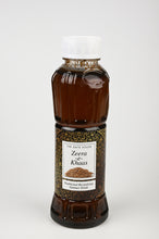 Load image into Gallery viewer, Home / Zeera-E-Khaas Revitalising summer drink - (750ml) PrevNext Zeera-E-Khaas Revitalising summer drink - (750ml)