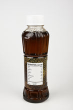 Load image into Gallery viewer, Home / Zeera-E-Khaas Revitalising summer drink - (750ml) PrevNext Zeera-E-Khaas Revitalising summer drink - (750ml)