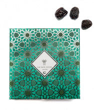 Load image into Gallery viewer, Ajwa Dates - 340 gms
