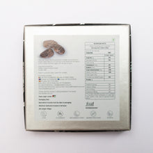 Load image into Gallery viewer, Basic Pitted Organic Dates - 340 gms