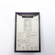 Load image into Gallery viewer, Basic Pitted Organic Dates - 340 gms, Blue Box