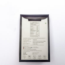 Load image into Gallery viewer, Basic Pitted Organic Dates - 340 gms, Green Box