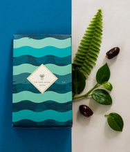 Load image into Gallery viewer, Basic Pitted Organic Dates - 340 gms, Green Box