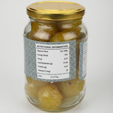 Load image into Gallery viewer, Amla Murabba - 400 gms